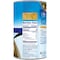 College Inn Chicken Broth Fat Free & Lower Sodium College Inn 48 oz. Cans, PK12 2001547 - alternate 2